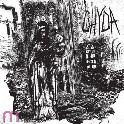 OHYDA - S/T MLP